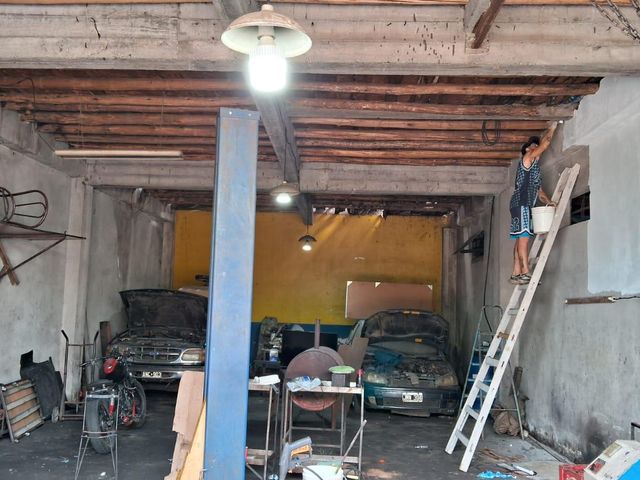 place photo 11