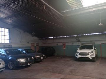 place photo 4