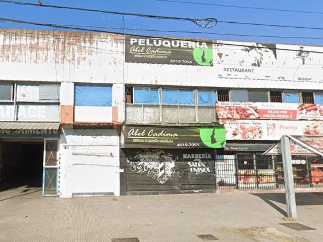 place photo 2