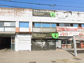 place photo 2