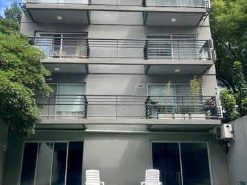 place photo 14