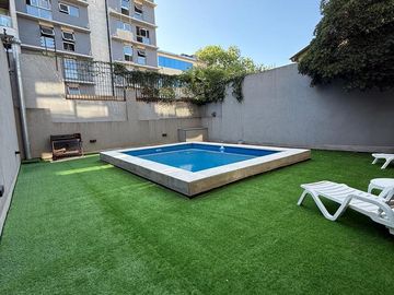 place photo 17