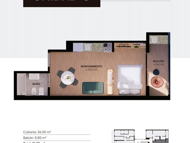 place photo 17