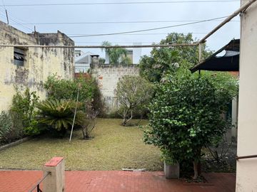 place photo 34