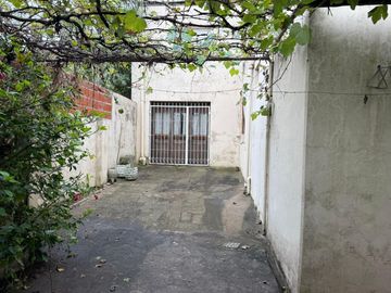 place photo 32