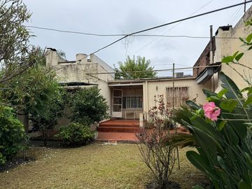 place photo 31