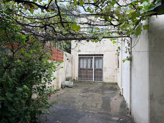 place photo 30