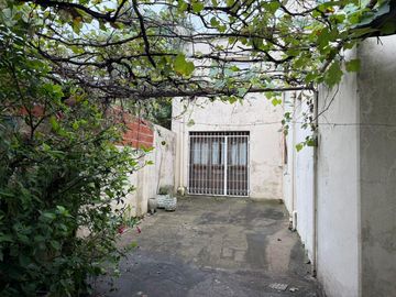 place photo 30