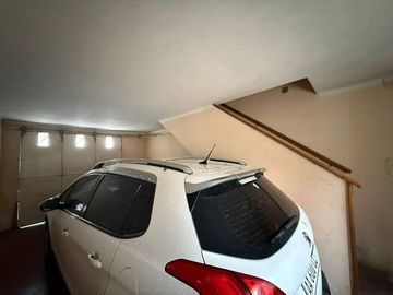 place photo 25