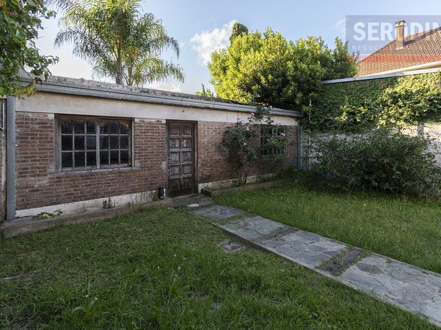 place photo 42