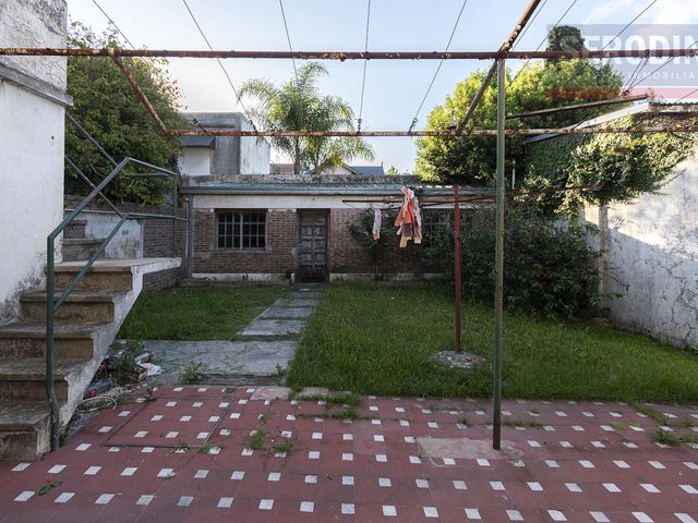place photo 39