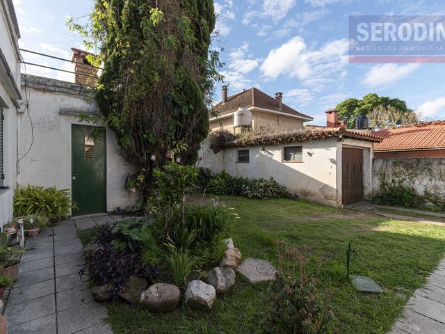 place photo 31