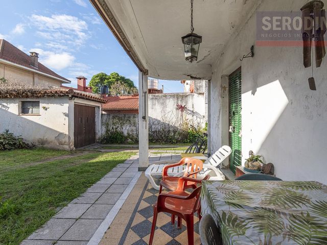 place photo 35