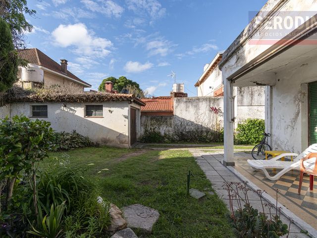 place photo 34