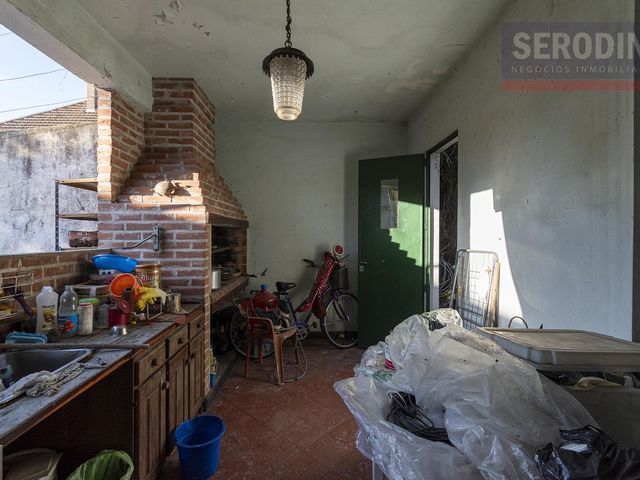 place photo 44