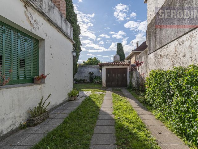 place photo 38