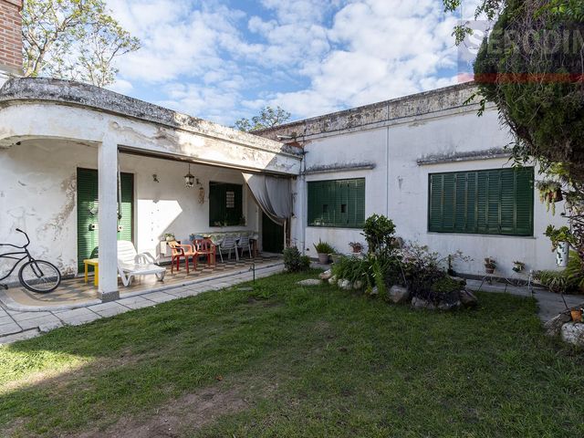 place photo 37
