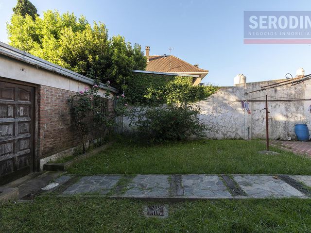 place photo 41