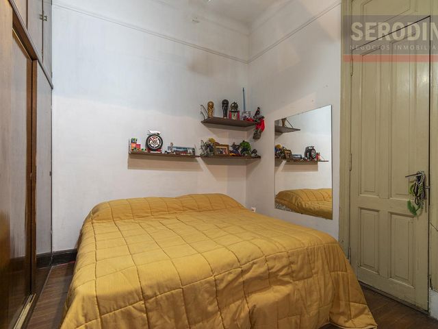 place photo 16