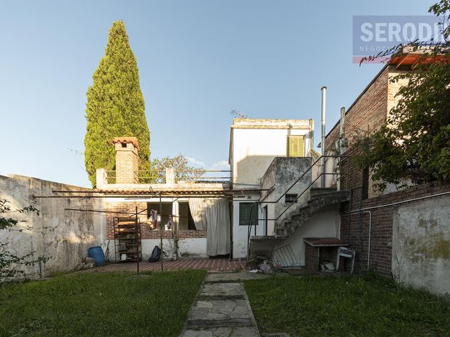 place photo 45