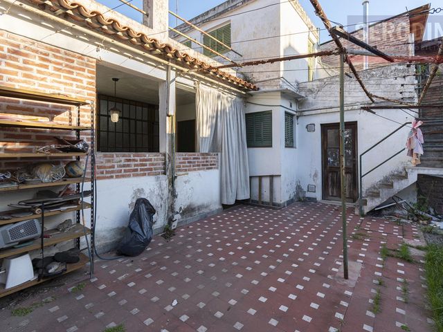 place photo 43