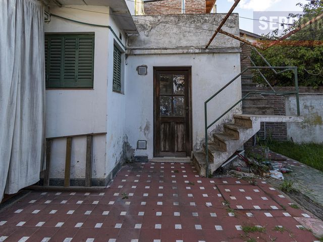 place photo 40