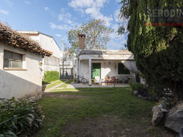 place photo 32