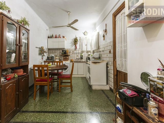 place photo 28