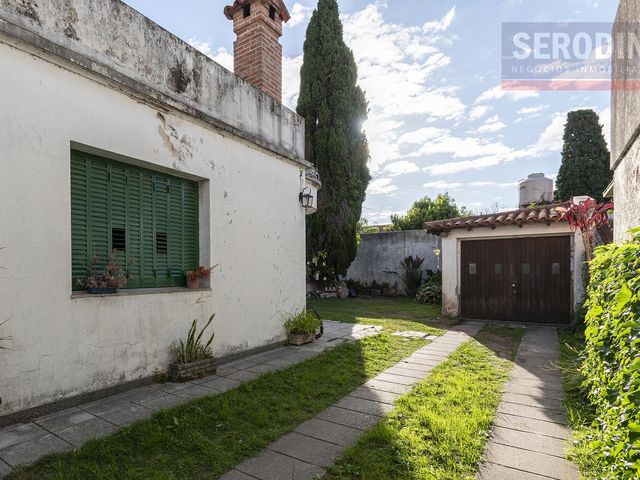 place photo 30