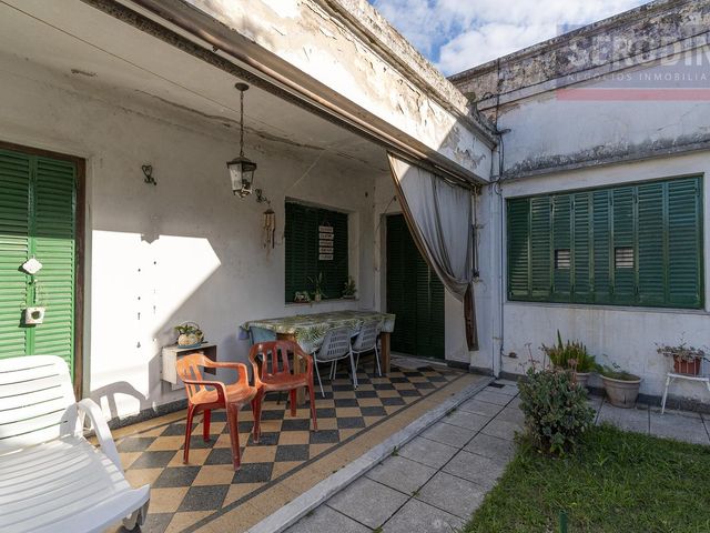 place photo 36