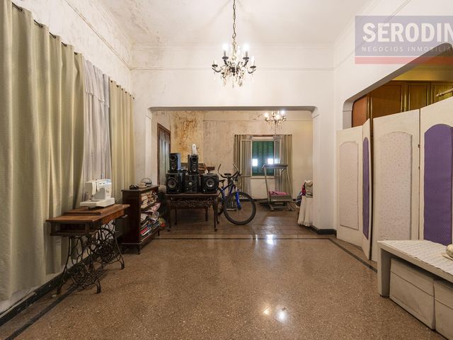 place photo 6