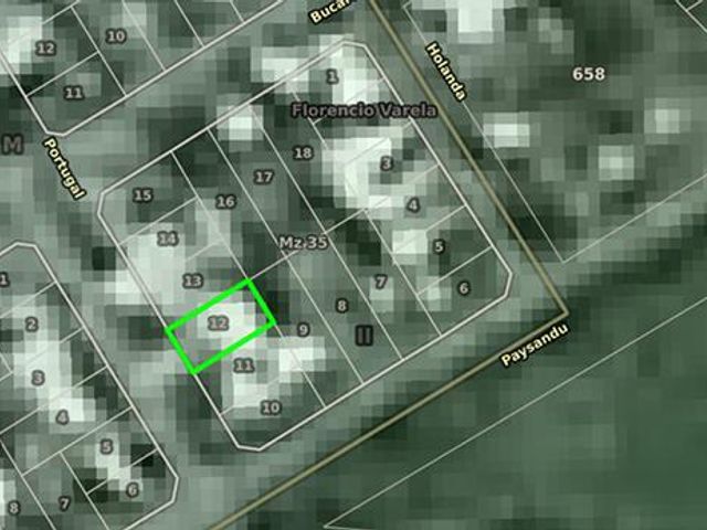 place photo 8