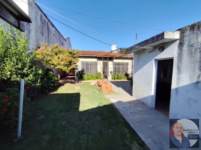 place photo 16