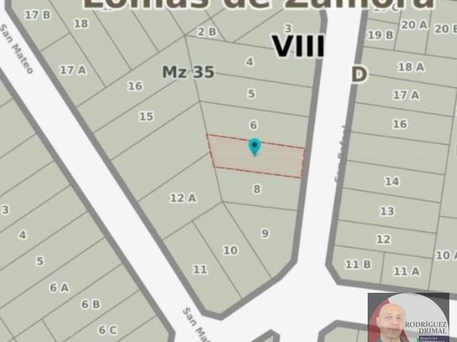 place photo 17