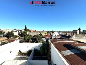 place photo 15