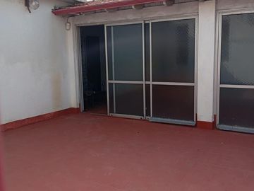 place photo 42