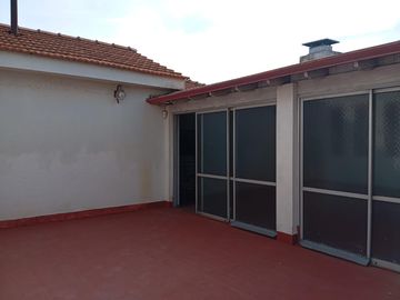 place photo 43