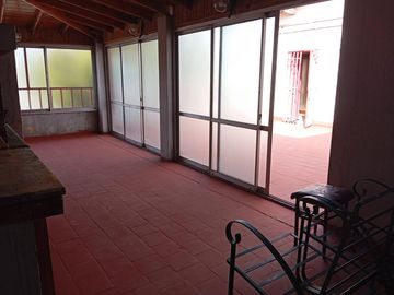 place photo 44