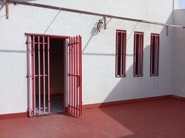place photo 34