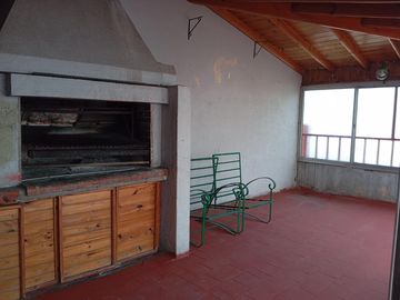 place photo 38