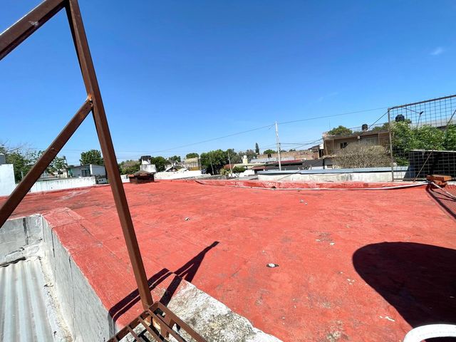place photo 19