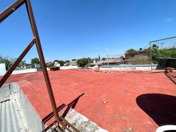place photo 19