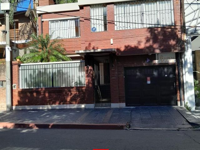 place photo 24