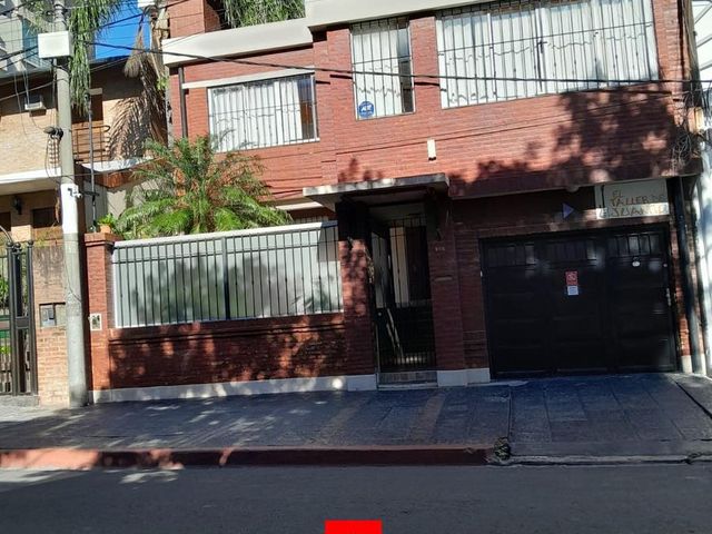 place photo 23