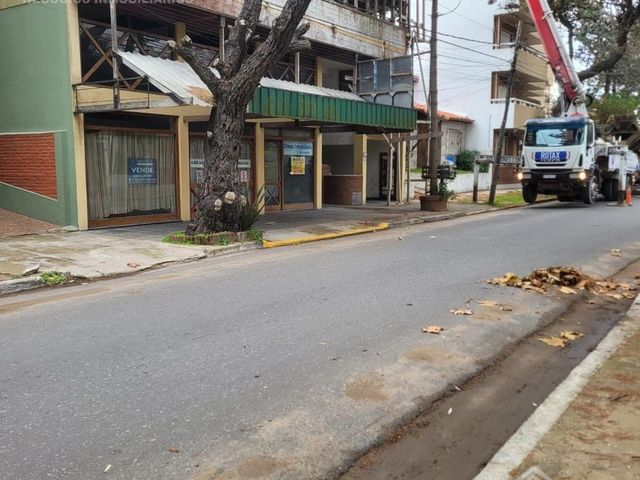 place photo 28