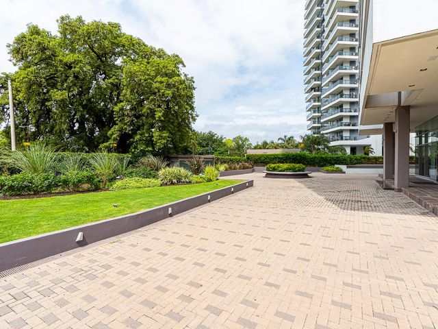 place photo 33