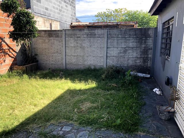 place photo 30