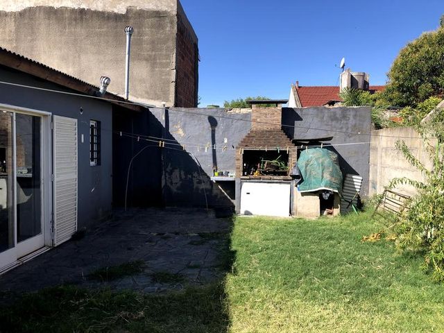 place photo 26