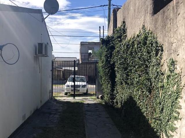 place photo 6