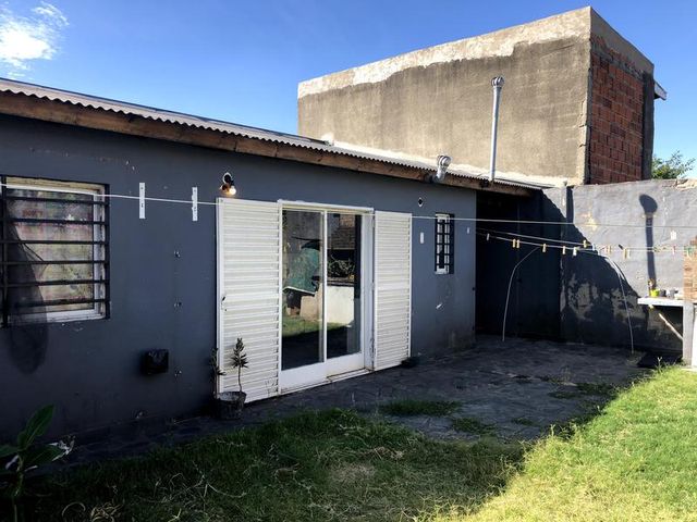 place photo 25